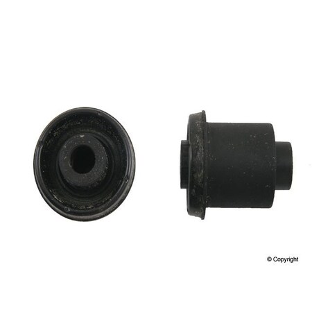 Genuine Bushing, Mne1360Ca MNE1360CA